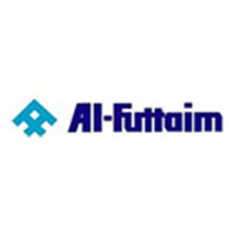 Al-Futtaim